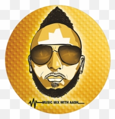 Index Of - Dot Emoji,Hate Is A Waste Of Emotion Dj Khaled