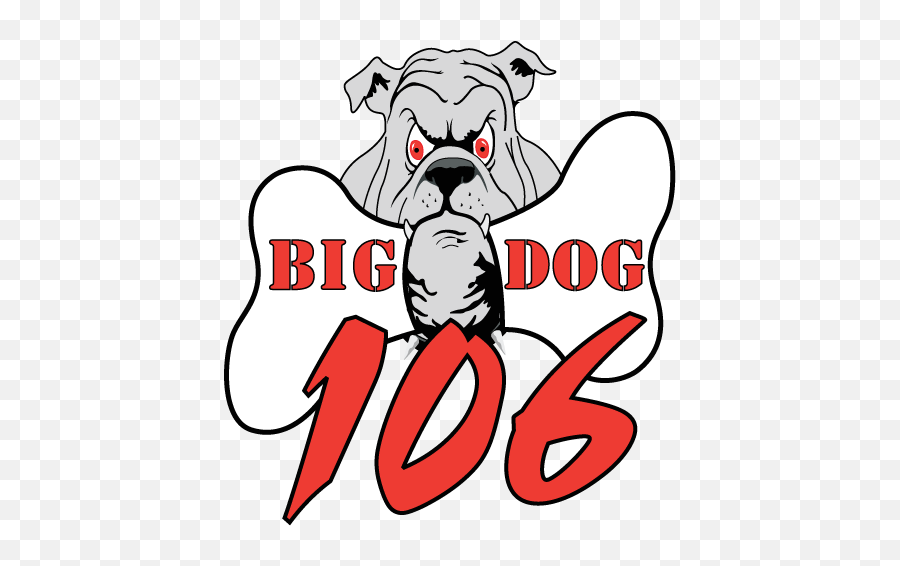 Big Dog 106 Music - Recently Played Songs Big Dog 106 Emoji,Aerosmith - Sweet Emotion (lyrics) [hd