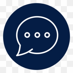 Strategic Plan 2020 Timeline - Penn State College Of Verona Arena Emoji,Circle With A Cross Emoticon