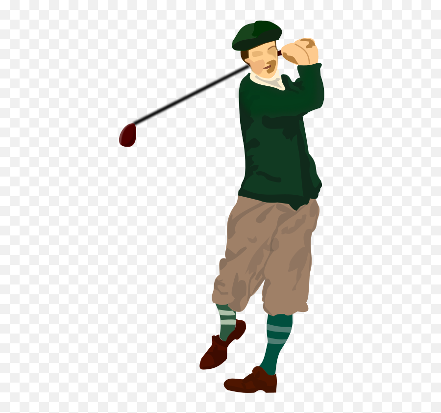 Free Pictures Of Golfers Download Free Clip Art Free Clip Emoji,Emoticon For Male Golfer