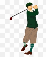 Free Pictures Of Golfers Download Free Clip Art Free Clip Emoji,Emoticon For Male Golfer