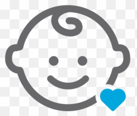 Stephaniecombined - Happy Emoji,Yi Emoticon