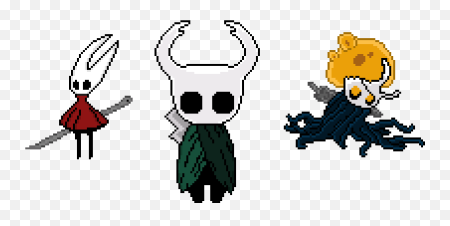 Hollowknights Gallery - Fictional Character Emoji,Sad Toriel Emoticon