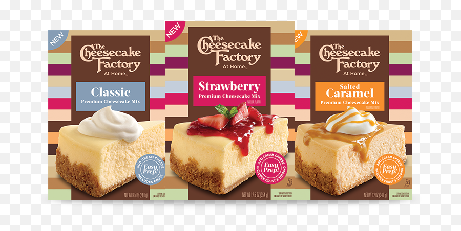 Brown Bread From The Cheesecake Factory - Cheesecake Factory Cheesecake Mix Emoji,Publix Emoji Cake