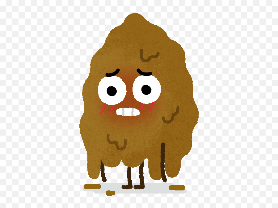 The Poop Troop U2014 Michael A Levy Emoji,Squirt Emoji