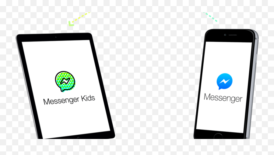 Messenger Kids At Home - Apples And Abcu0027s Technology Applications Emoji,How To Remove Emojis To Comments In Messemger