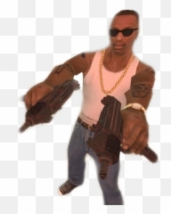 Popular And Trending Nibba Stickers Picsart - Se Acostaron O Hay Que Acostarlos Emoji,Nibba Emoji