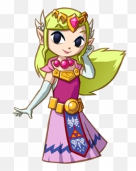 History Clipart Legend History Legend Transparent Free For - Legend Of Zelda Spirit Tracks Zelda Emoji,Free Legend Of Zelda Emojis Download