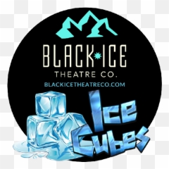 Black Ice Theatre Co - Busselton Jetty Emoji,Emotions Associated With Ice