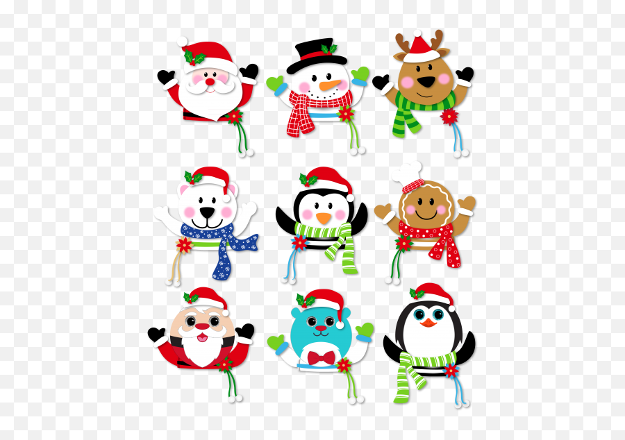 Feliz Png And Vectors For Free Download - Dlpngcom Christmas Day Emoji,Emoticon Feliz Cumple