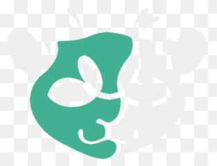 Terms Of Service - Dot Emoji,Drawing Emotions On Anthro Characters