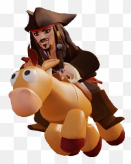 Bullseye - Disney Infinity Wiki Guide Ign Disney Infinity Bullseye Emoji,How To Get The Bullseye Em Emoji Blitz
