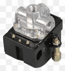China Pressure Switches Manufacturer Hw10a Auto - Off One And Emoji,Switch For Emoticons