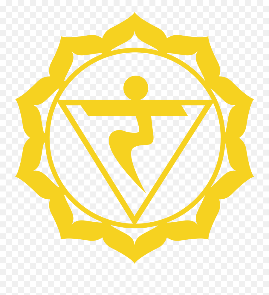 Introduction To Chakras And Energy Vortex United Spirituality - Solar Plexis Chakra Images Png Emoji,Sacral Chakra Emotions