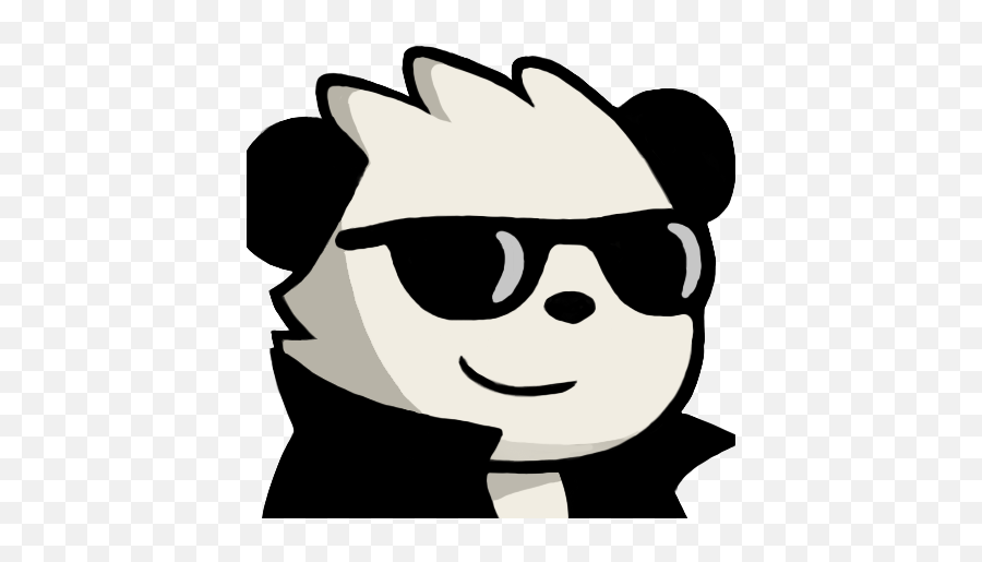 Bahroo On Twitter Live Httpstcofuzcowpu4v Time For - Panda Discord Emoji Cool,Ace Attorney Emotion