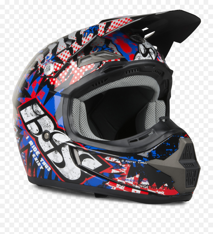 Ixs Hx 261 Helmet Emotions Black - Motorcycle Helmet Emoji,Phillips Emotion Helmet