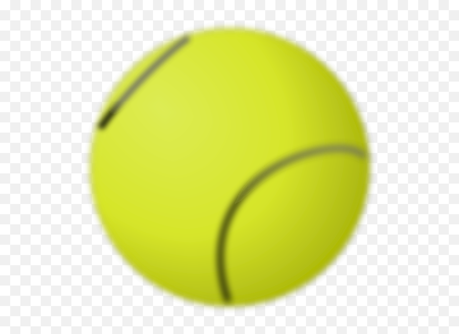 Httpsfreesvgorgvector - Symbolofmedicalnurse 05 2016 Tennis Ball Rolling Gif Emoji,Flag Tennis Ball Emoji