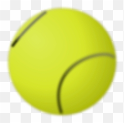 Httpsfreesvgorgvector - Symbolofmedicalnurse 05 2016 Tennis Ball Rolling Gif Emoji,Flag Tennis Ball Emoji