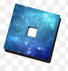 Sticker - Wallpaper Emoji,Actual Emojis On Roblox
