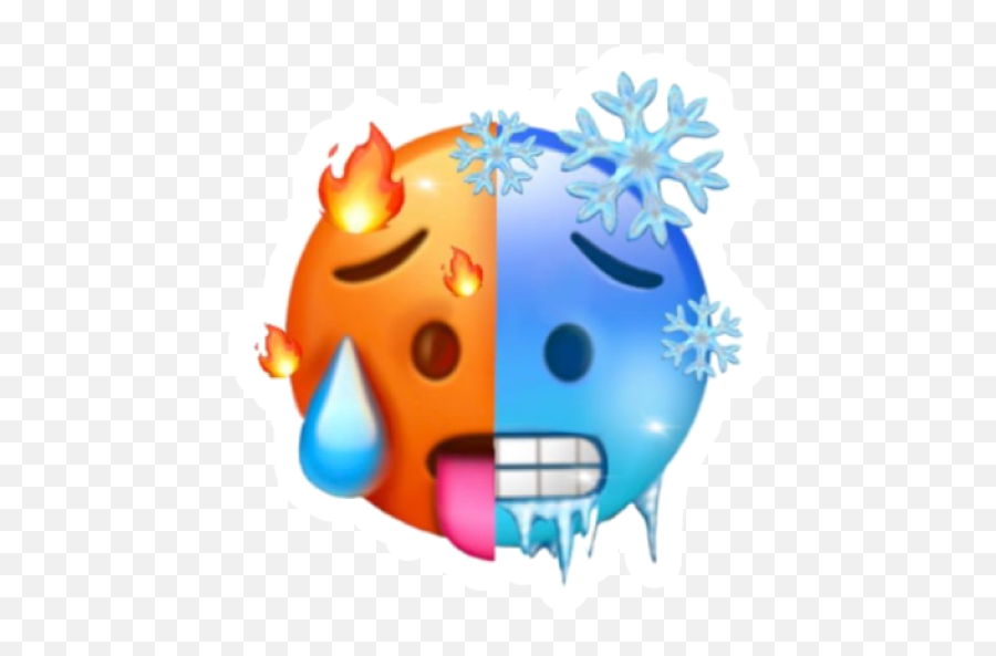 Sticker Maker - Los Emojis De Rio Draws Ig Riodoesart Tiktok Designing Emoji,Como Escribir Los Emojis