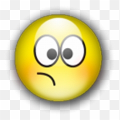 Appstore For - Happy Emoji,Drum Circle Emoticon