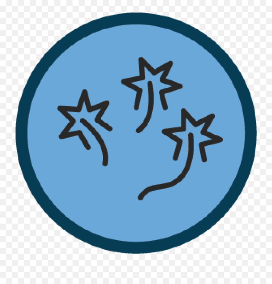 Buttons Badges U0026 Pins - Questions About Button Making Language Emoji,Rock Metal Sign Emoticon Template Gimp