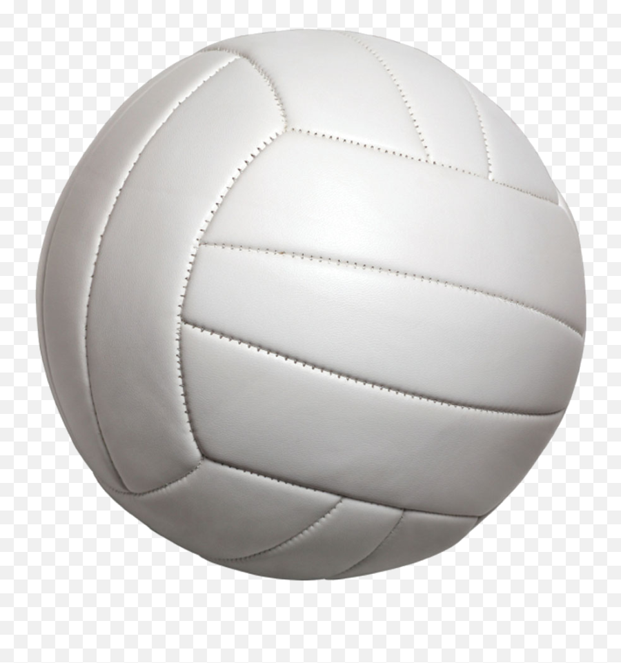 Volleyball Png Transparent Free Download Velleyball Sports - Volleyball Ball In 1900 Emoji,Volleyball Spike Emoji