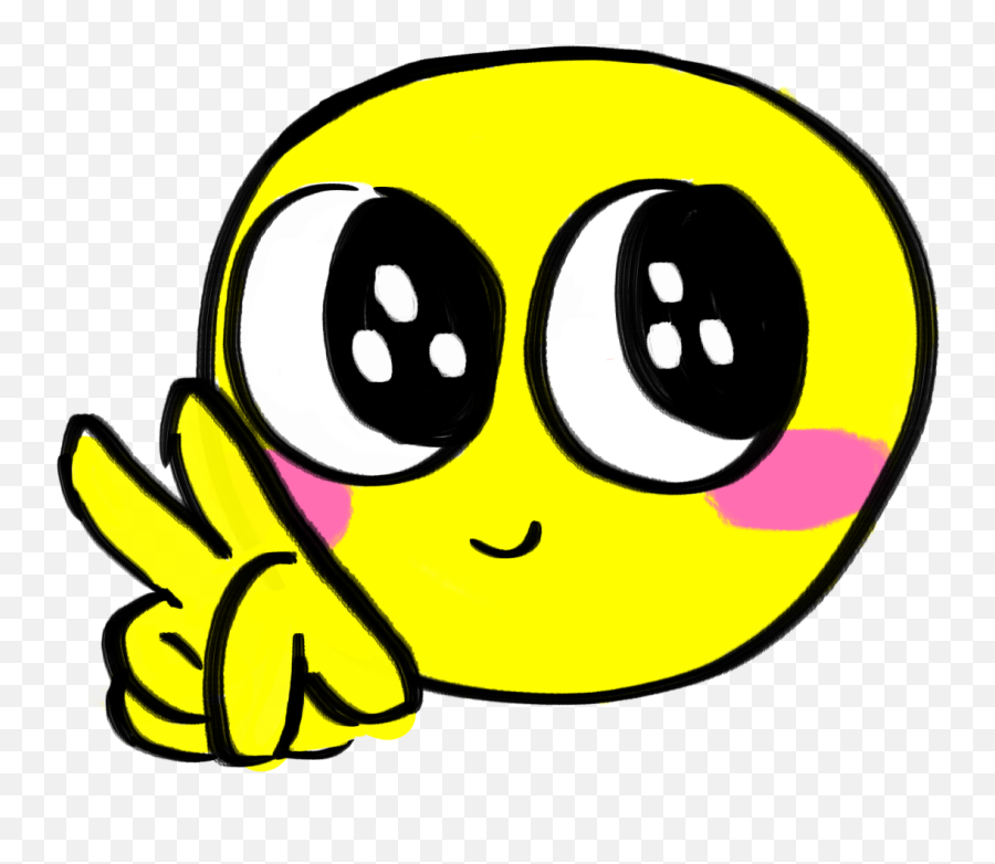 The Web Site Of Scoutmusic - Happy Emoji,Animated I'm Full Emoticon