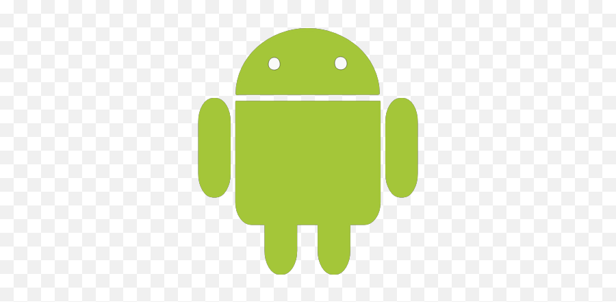 Gtsport Decal Search Engine - Android Logo Png Emoji,Lg K20 Missing Emojis