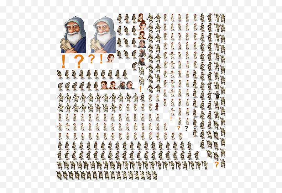 Travian Kingdoms Forum - Language Emoji,Oasis Emoticons