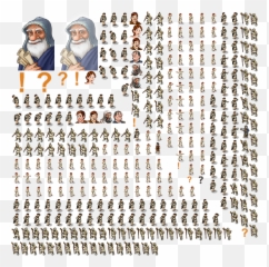 Travian Kingdoms Forum - Language Emoji,Oasis Emoticons