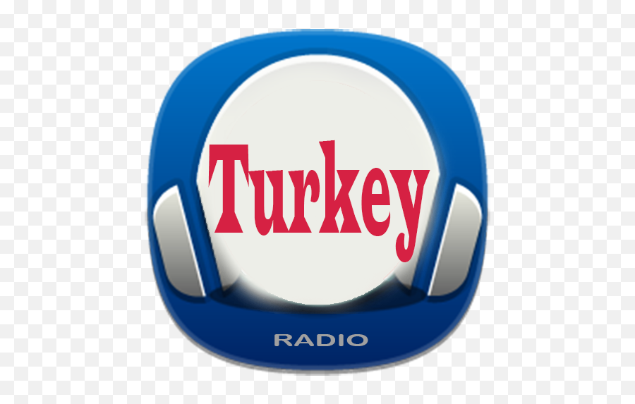Радио турции. Аудио турецкое радио.