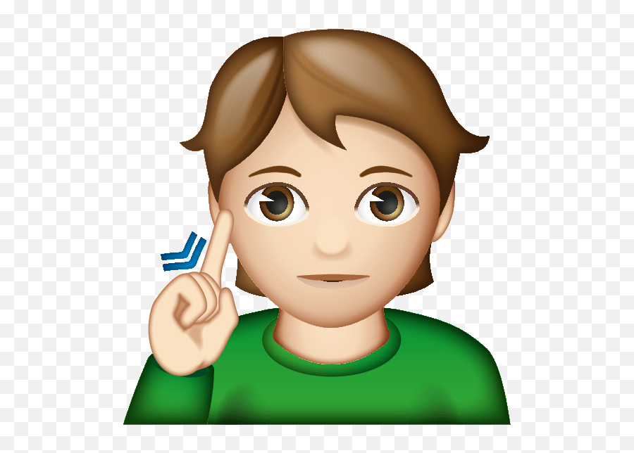 The Best 18 Deaf Emoji Png,Brand Of A Thumbs Up Emoji