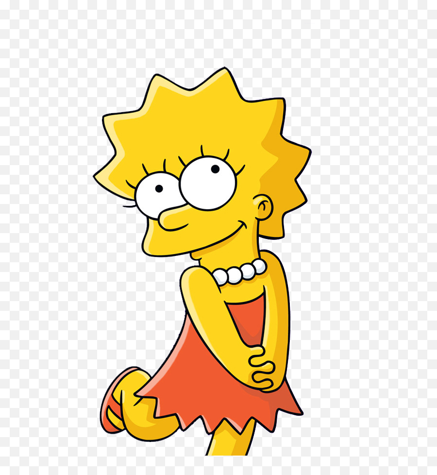 Pin On The Simpsons - Lisa Simpson Png Emoji,Homer Simpson Mem Emoji