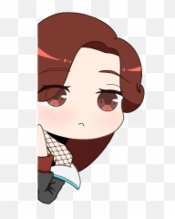 Flame Scans U2013 A Quality Scanlation - Webtoon Nevertheless Ep 13 Emoji,Ork Discord Emoji