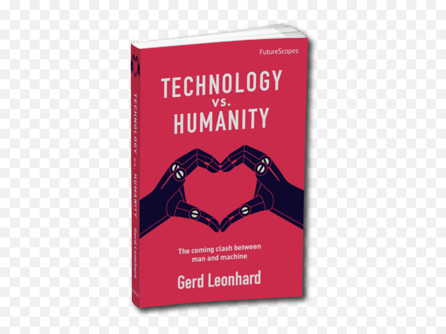 Humanity Dw2 - Technology Vs Humanity Book Gerd Emoji,How To Pla Second That Emotion Grateful Dead Cover