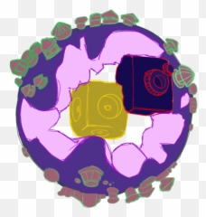 Gt - Dot Emoji,Emojis Dibujados