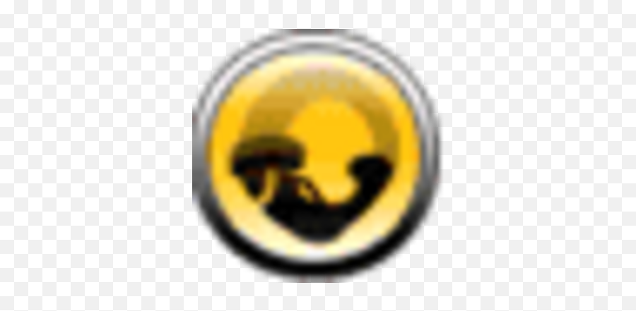 Wheel - Happy Emoji,Tempest Shadoow Emoticon