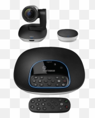 Randyu0027s Lync Skype Teams And Uc Blog Uc Enabled - Logitech Video Conference Emoji,Ms Lync Emoticons Into Wall