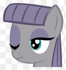 Steam Workshoprikau0027s Totally Unbalanced Mod Collection - Maud Pie Wink Emoji,Tea Sip Emoji Discord