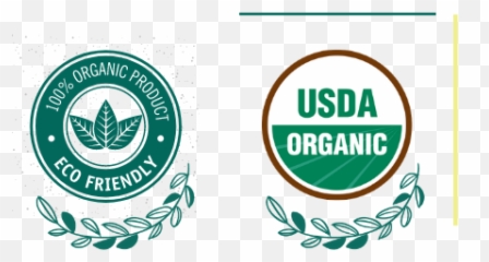 Essential Oil Guide To Choosing A Brand - Barefoot In The Grass Emoji,Angry Emotion Pixaby
