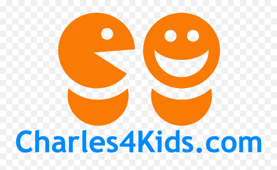 Charles 4 Kids Emoji,E.e Emoticon