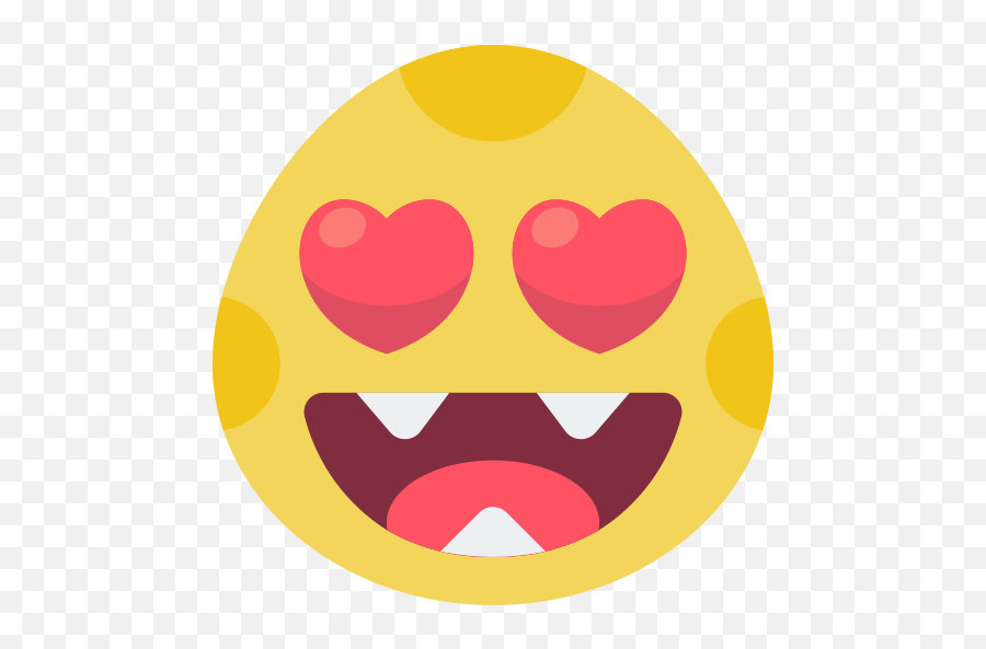 Love - Free Smileys Icons Happy Emoji,Heart Emojis Photoshop