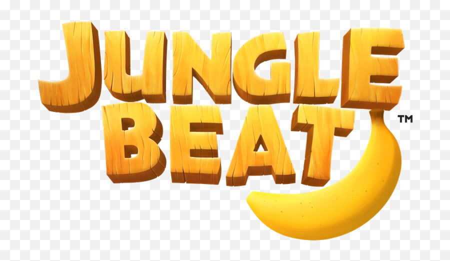 Home Jungle Beat - Ripe Banana Emoji,Emoji Movie Trailer 2 Script