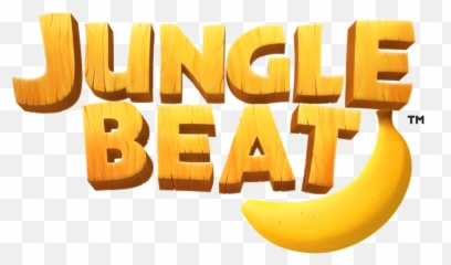 Home Jungle Beat - Ripe Banana Emoji,Emoji Movie Trailer 2 Script