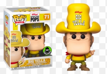 Pin - Funko Pop Ad Icons Emoji,Bride Boy Pop Pop Emoji Pop