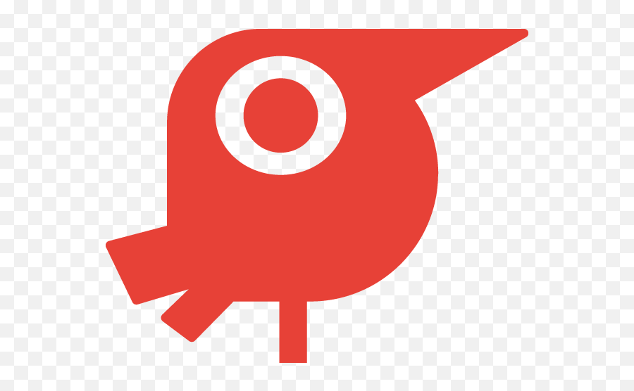 Headspin Gifs - Go Go Cory Carson Giphy Emoji,Banghead Emoticon
