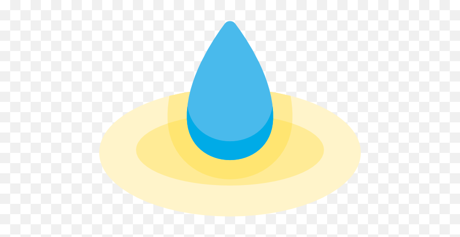 Lf A Poem About Water Pollution Here Are Our Top Picks Emoji,Poems About Feelings And Emotions