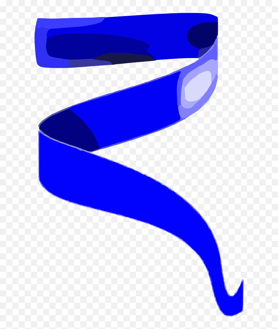 Baby Blue Ribbon Png Svg Clip Art For Web - Download Clip Jay Bhim Background Hd Emoji,Baby Emoji On Snapchat
