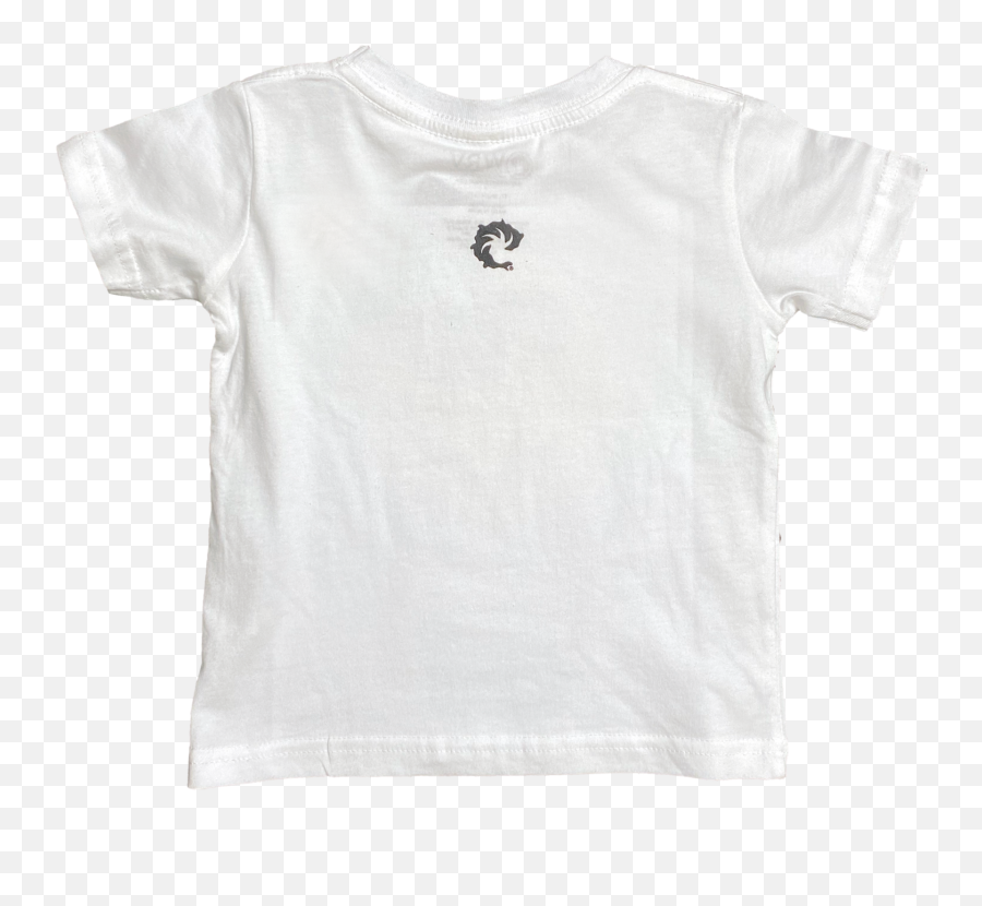 Smiley Infant Ss T - Shirt Short Sleeve Emoji,Infant Emoticon